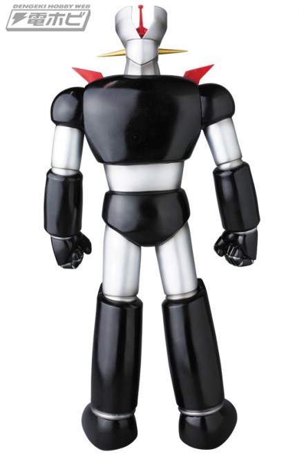 sofvi_mazinger_z_02