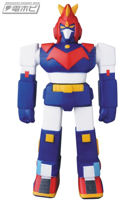 sofvi_voltes-v_01