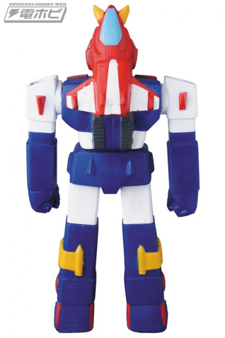 sofvi_voltes-v_02