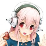 sonico_1609_main