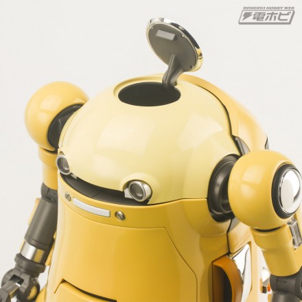 12wego_iso_web9