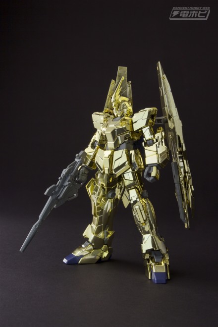 ph_event_hguc_phenex_um_fr_%e7%9b%ae%e4%bf%ae%e6%ad%a3