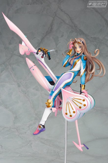 gsc_belldandy_20161019_01