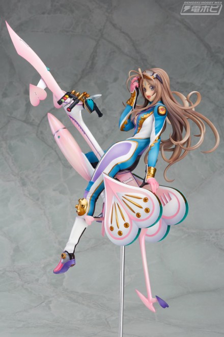 gsc_belldandy_20161019_02