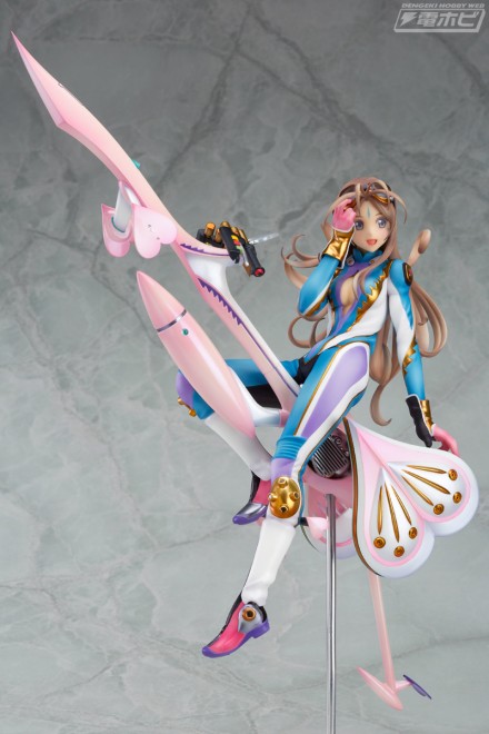 gsc_belldandy_20161019_03