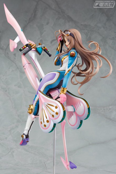 gsc_belldandy_20161019_04