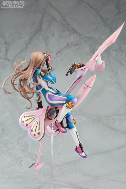 gsc_belldandy_20161019_05