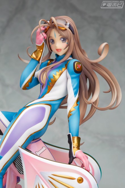 gsc_belldandy_20161019_06