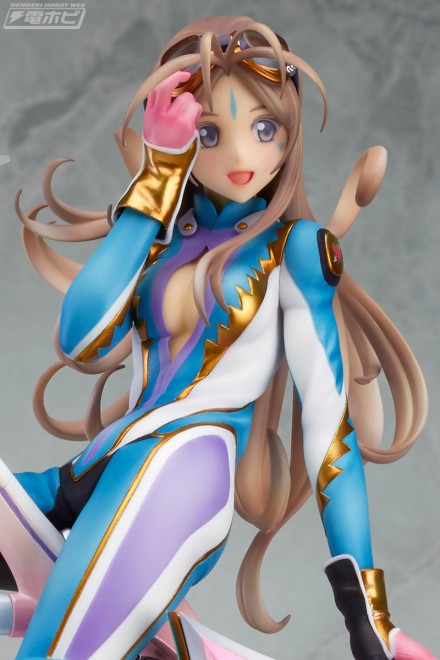 gsc_belldandy_20161019_07