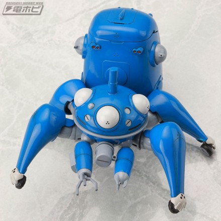 kp294_tachikoma_with_km_b_1