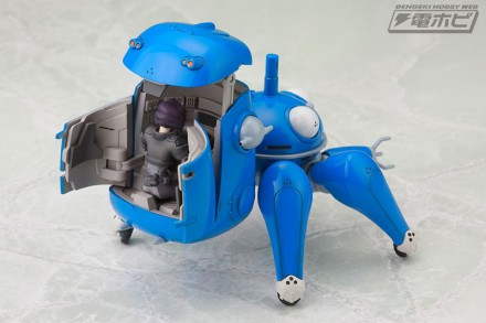 kp294_tachikoma_with_km_b_12