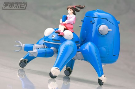 kp294_tachikoma_with_km_b_14