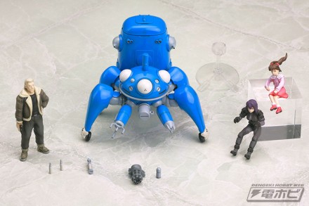 kp294_tachikoma_with_km_b_16