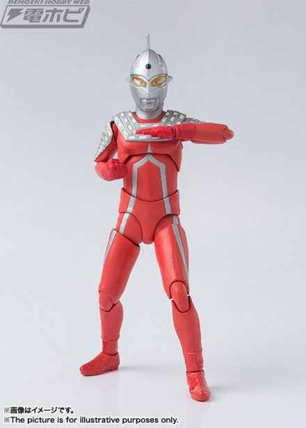 shf_seven_20161031_01