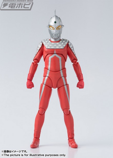 shf_seven_20161031_02