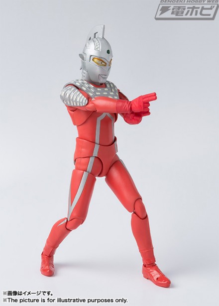 shf_seven_20161031_03