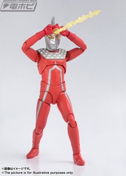 shf_seven_20161031_05