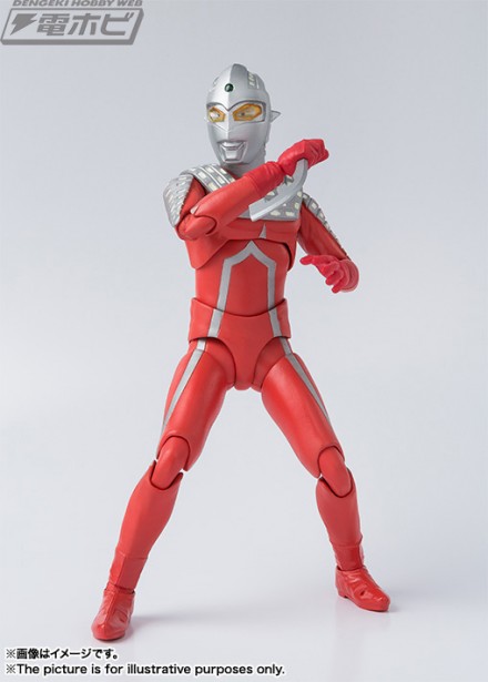 shf_seven_20161031_06