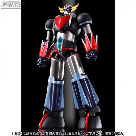 srcg_grendizer_20161026_01