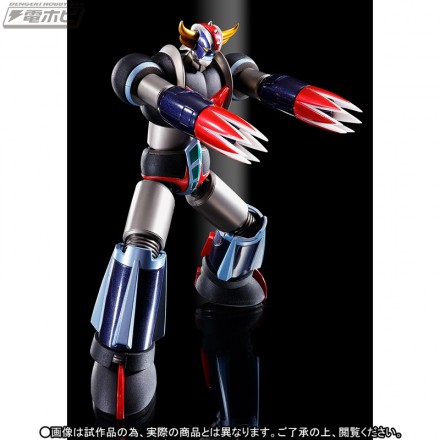 srcg_grendizer_20161026_02