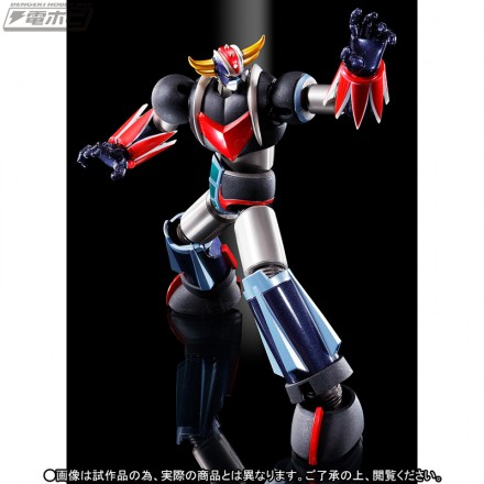 srcg_grendizer_20161026_03