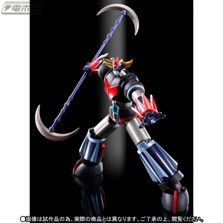 srcg_grendizer_20161026_04