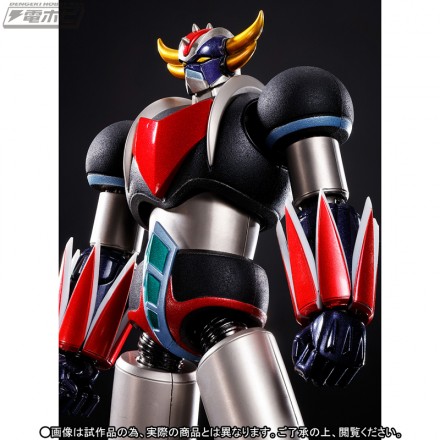 srcg_grendizer_20161026_05