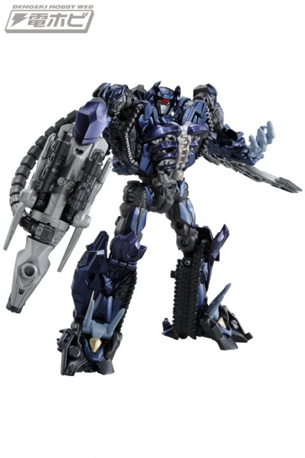 tmb-04-shockwave-ro