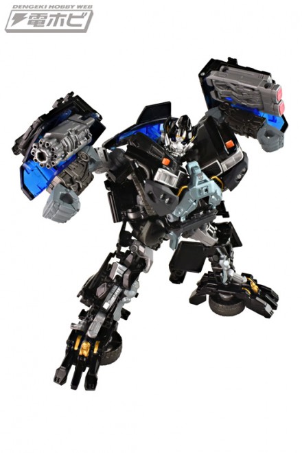 tmb-05-ironhide-ro