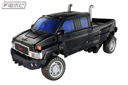 tmb-05-ironhide-v