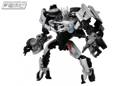 tmb-07-soundwave-ro