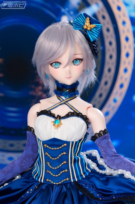 volks_anastasia_20161006_03