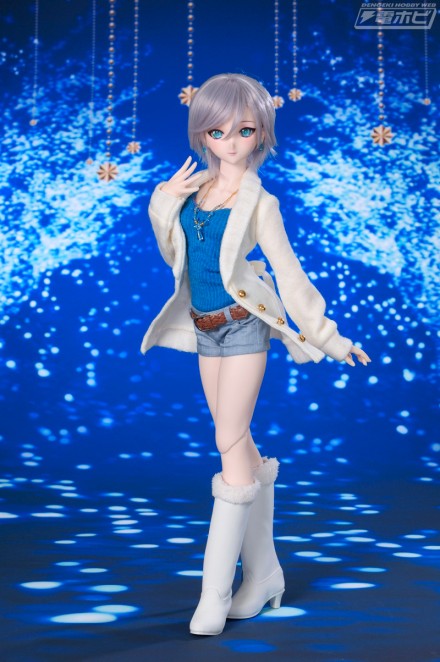 volks_anastasia_20161006_05