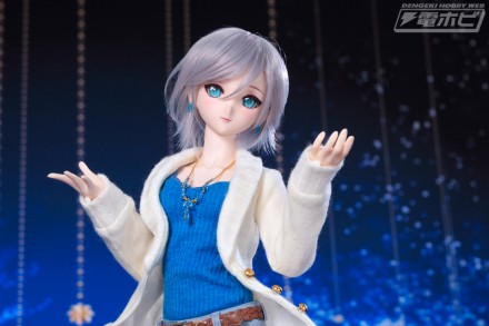 volks_anastasia_20161006_06