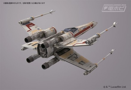 xwing_red_set_06