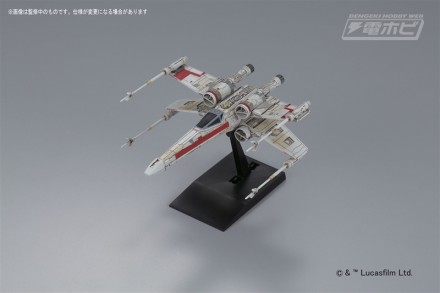 xwing_red_set_07