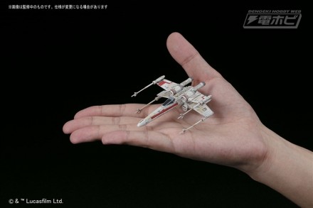 xwing_red_set_08