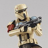 swro_scariftrooper_action1_%e3%82%b5%e3%82%a4%e3%82%ba%e5%a4%89%e6%9b%b4