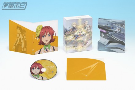 bd-dvd_macross-delta-04_