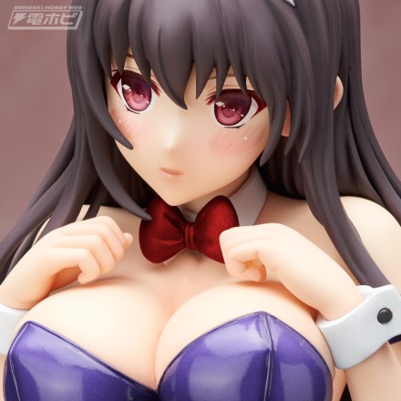 bunny_saenai_utaha_05_after