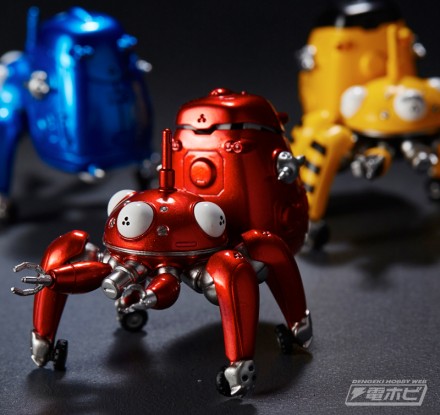 dc_tachikoma_3syu_04