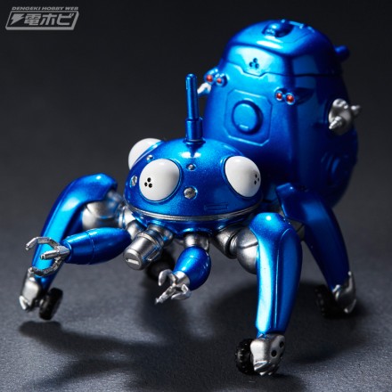 dc_tachikoma_blue_03