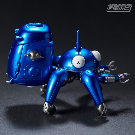 dc_tachikoma_blue_06