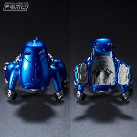 dc_tachikoma_blue_08