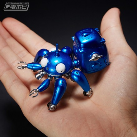 dc_tachikoma_blue_10