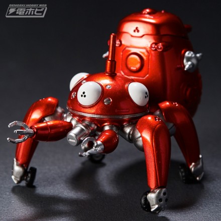 dc_tachikoma_red_03