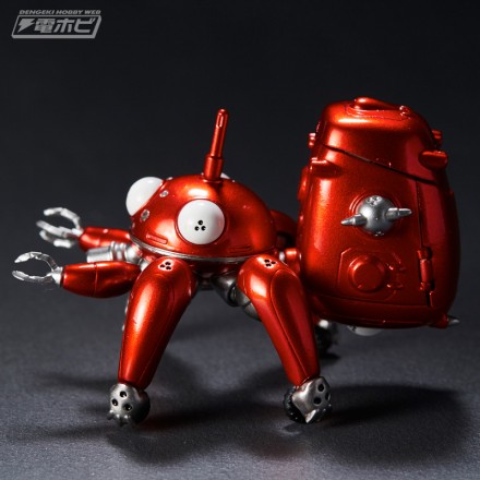 dc_tachikoma_red_04