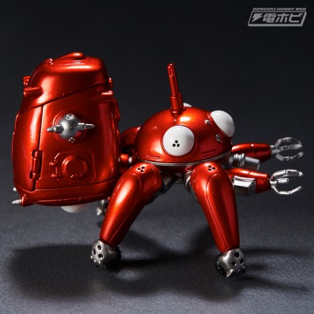 dc_tachikoma_red_06