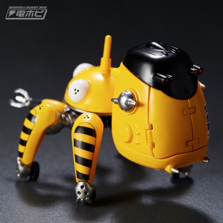 dc_tachikoma_yellow_05