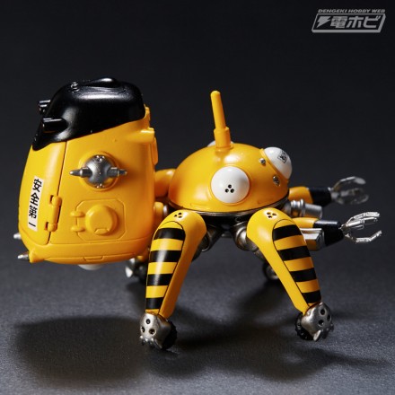 dc_tachikoma_yellow_06